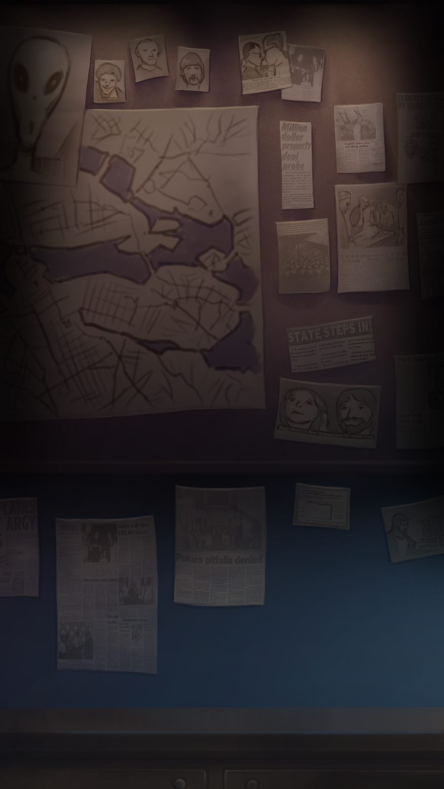 Gameplay video poster