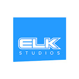 ELK Studios