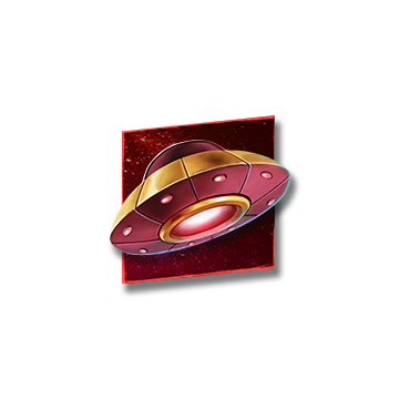 UFO