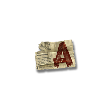 Ace