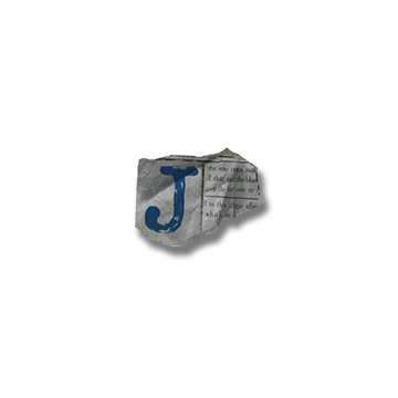 Jack